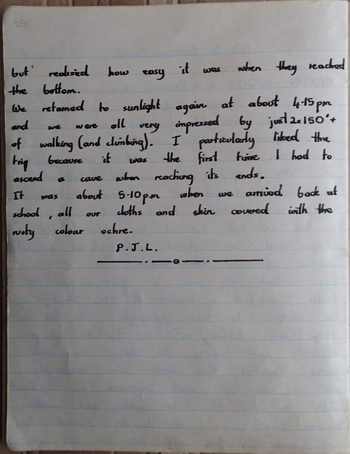 Page 025.jpg
